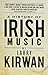 A History of Irish Music