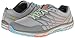 Merrell Women's Bare Access Trail Trail Running Shoe