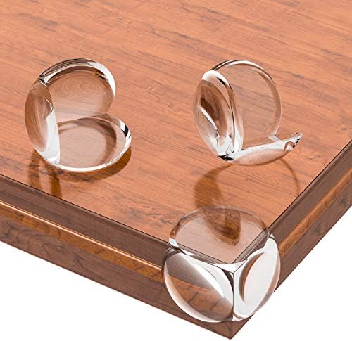 Blanc Ototon Protection Coin De Table Pour Enfants Anti Chocs Chat Grenouille Protecteur De Coins Pour Bebes Meubles Pointus Rebords Arrondis 6pcs Protections D Angles Et Rebords Bebe Et Puericulture Yourcup Yourdesign Com