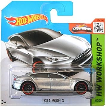 hot wheels cars amazon uk