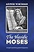 The Hasidic Moses: A Chapter in the History of Jewish Interpretation