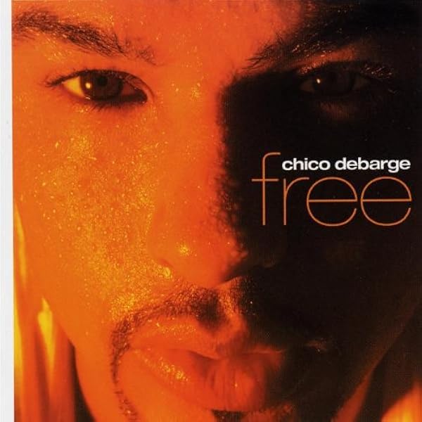 洋楽 Chico Debarge Long Time No See LP Chico DeBarge – Long Time No See – Vinyl (LP, Album), 1997