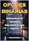 Livro Opções Binárias