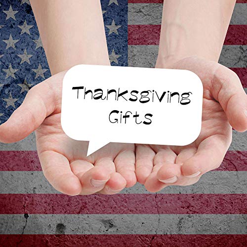 image for Classic Soccer Socks, FOOTPLUS Men Women Solid Long oftball Volleyball