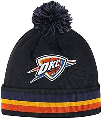 Mitchell \u0026 Ness Oklahoma City Thunder 