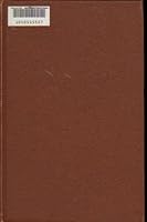 Theorie Der Differentialgleichungen B000KIN1N0 Book Cover