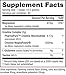 NutraBio CGT-MAX (Lemon Lime) - Creatine, Glutamine, and Taurine Powder