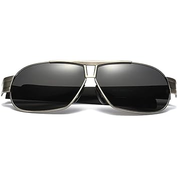 gafas casuales para hombres