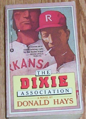 The Dixie Association