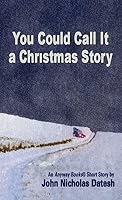 eBook edition cover