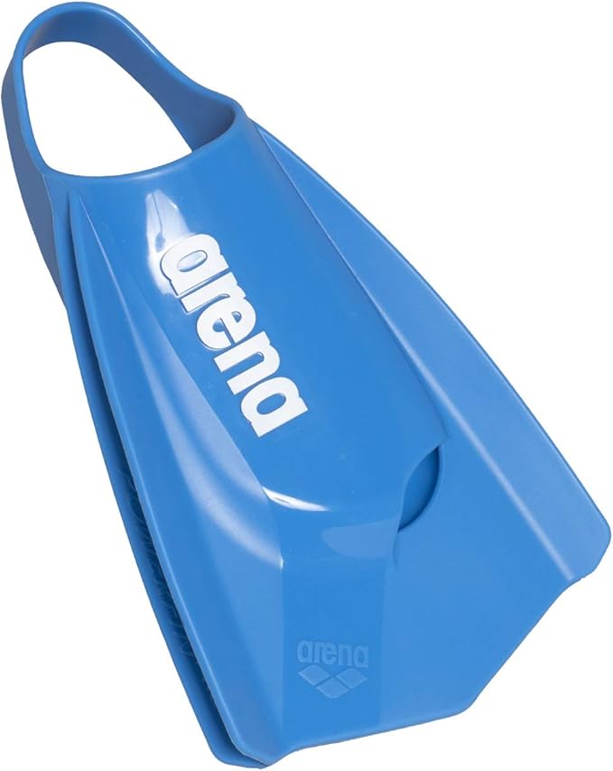 Arena Powerfin Pro Swim Fins Amazon.de Sport & Freizeit