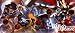 The Marvel Art of Marko Djurdjevic by 