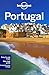 Lonely Planet Portugal