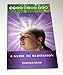 Open Mind Zen a Guide to Meditation by Al Rapaport 1604023074 Book Cover