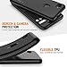 Pixel 3A Case, Google Pixel 3A Case, Xawy Google Pixel 3A Phone Case Slim TPU Soft Flexible Skin Light Weight Protective Case for Google Pixel 3A 5.6 inches, Black