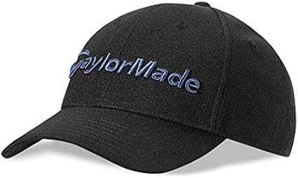 taylormade hats amazon