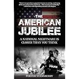 The American Jubilee: PREVIEW
