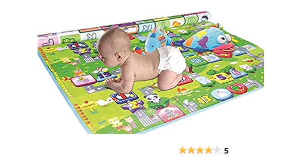 baby playmats amazon