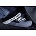 adidas All Blacks Training Rugby Jersey, Grey