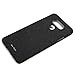 Bear Motion for LG G6 - Slim Case for LG G6 2017 Release - Sand (Black)