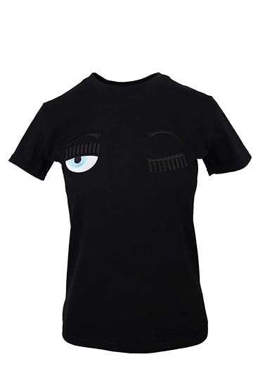 t shirt chiara ferragni amazon