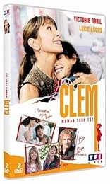 Clem