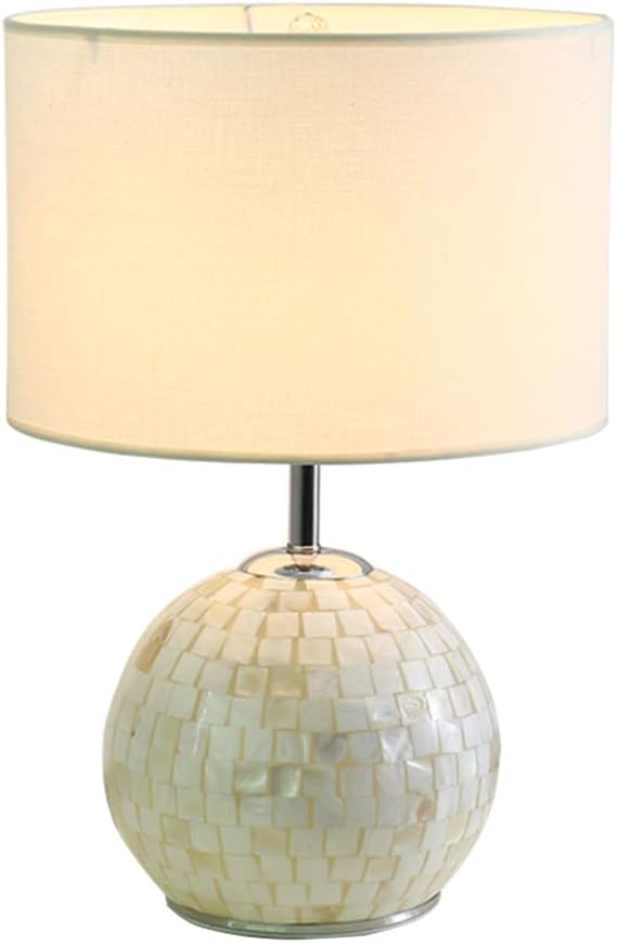 Tisch- & nachttischlampen American pastoralLeselampe Für das studium