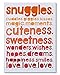 American Greetings Baby Shower Card (Coming Soon)