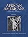 African Americans: A Concise History: 2