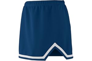 Augusta Sportswear Girls' 9126