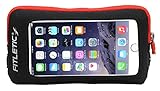Fitletic SmartCase Phone Add-On - Fits iPhone 6 Plus & Galaxy Note 5