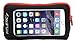 Fitletic SmartCase Phone Add-On - Fits iPhone 6 Plus & Galaxy Note 5