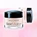 Base Magique Transforming Smoothing Primer Waterproof Face Concealer Makeup Cream
