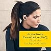 Jabra-Elite-Active-75t-Earbuds--Active-Noise-Cancelling-True-Wireless-Sports-Earphones-with-Long-Battery-Life-for-Calls-and-Music--Navy Jabra Elite Active 75t Earbuds - Active Noise Cancelling Wireless Sports Earbuds with Long Battery Life - In Ear True…