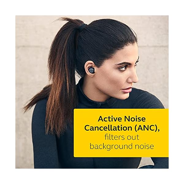 Jabra-Elite-Active-75t-Earbuds--Active-Noise-Cancelling-True-Wireless-Sports-Earphones-with-Long-Battery-Life-for-Calls-and-Music--Navy Jabra Elite Active 75t Earbuds - Active Noise Cancelling Wireless Sports Earbuds with Long Battery Life - In Ear True…