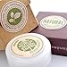Gift Stickers Hand Made Labels Stickers Tags for Gift Bags Gift Boxes Hand Made Soap, Bath Bomb, Candle Gift Package Natural Organic Stickers