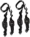 Drieaz F526 PHD 200 Compact Dehumidifier Hanging Kit, Black medium