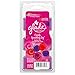 Glade Wax Melts Air Freshener Refill, Candy Sprinkling Joy, 2.3 Ounce