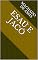 Livro Esaú e Jacó