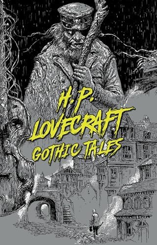 By Richard Corben - Heavy Metal Presents New Tales of the Arabian