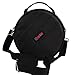 khanka Case for Bluetooth Headphones Over Ear, Hi-Fi Stereo Wireless Headset