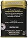 American Classic Loose Tea, Charleston Breakfast, 2.3 Ounce