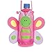 Stephen Joseph Bottle Buddy, Butterfly