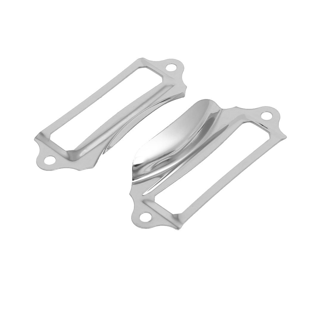 Hardware Pulls Aexit File Drawer Home Hardware Cabinet Box Tag