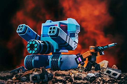 Roblox Action Collection - Tower 