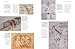 Leonardo Da Vinci: His Life and Works in 500 Images (Great Artists)