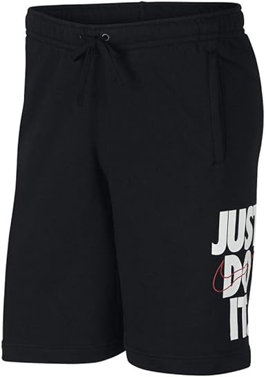 barcelona fc away kit 2020