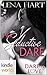 Dare To Love Series: Her Seductive Dare (Kindle Worlds Novella)