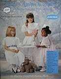 Madeira Applique by Machine: Plus Heirloom Sewing from A to Z by 