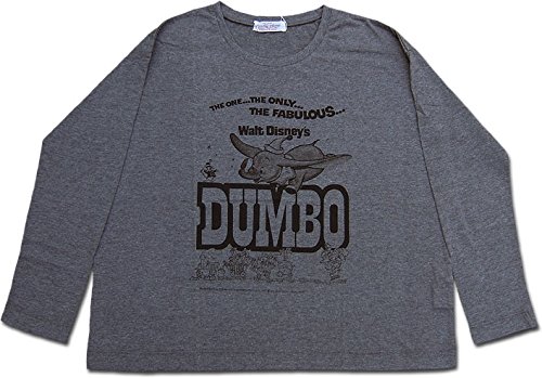 Amazon Double Name Disney Tシャツ Dumbo ダンボ ダブルネーム Amazon Double Name Disney Tシャツ Dumbo ダンボ ダブルネーム